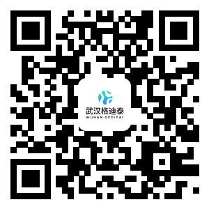 Scan to learn more