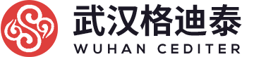 Wuhan CEDITER Health Technology Co. Ltd. 