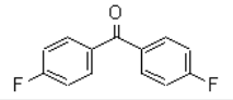 4,4'-二氟二苯甲酮