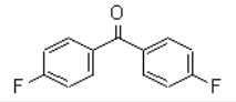 4,4'-Difluorobenzophenone