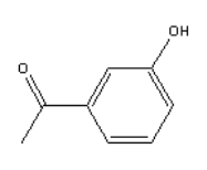 m-Hydroxyacetophenone